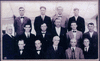 Nebraska District Pastors and Laymen_thumb.gif